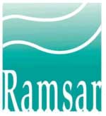 RAMSAR site link